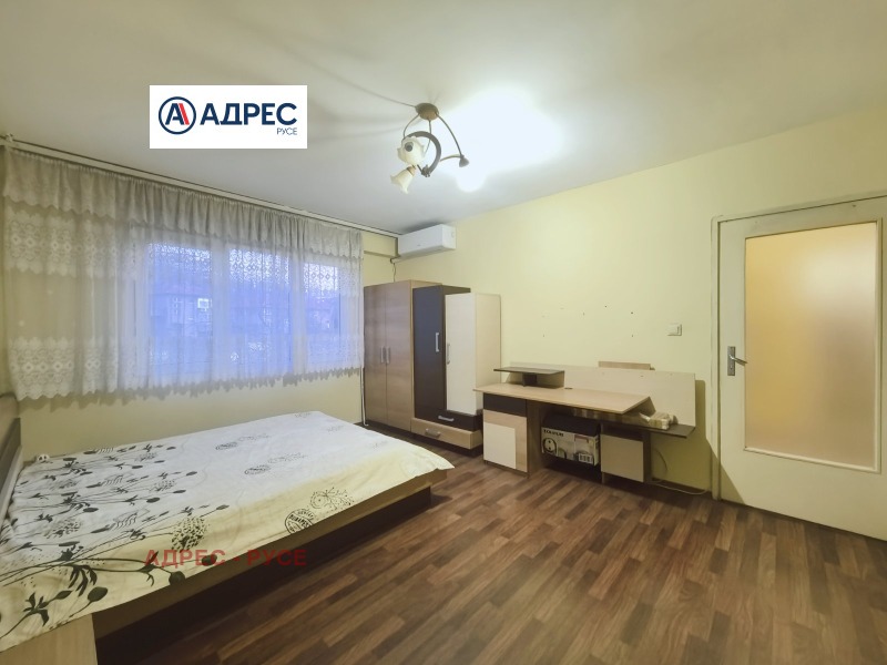 Продава 1-СТАЕН, град Русе, Родина 2 • 60000 € / 117349.80 лв. • 43050558 1 — Holmes.bg Продава 1-СТАЕН, град Русе, Родина 2 • 60000 € / 117349.80 лв. • 43050558 1