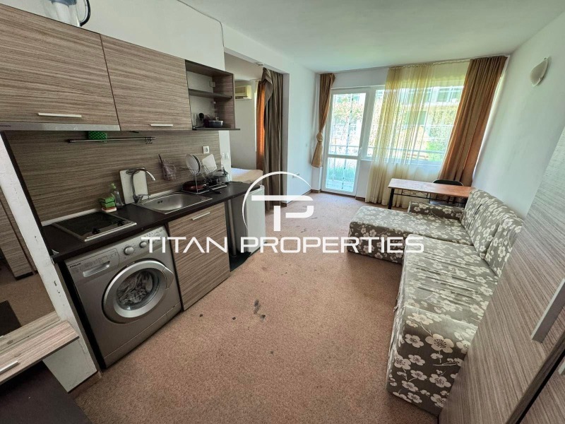 Продава 2-СТАЕН, град Бургас, Сарафово • 67500 € / 132018.52 лв. • 36681068 1 — Holmes.bg Продава 2-СТАЕН, град Бургас, Сарафово • 67500 € / 132018.52 лв. • 36681068 1