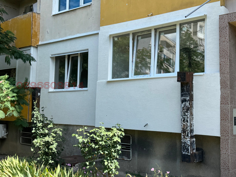Продава 2-СТАЕН, град София, Връбница 1 • 136999 € • 29108633 1 — Holmes.bg Продава 2-СТАЕН, град София, Връбница 1 • 136999 € • 29108633 1