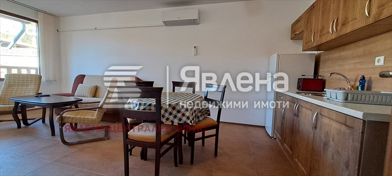 Продава 2-СТАЕН, област Смолян, с. Стойките • 50000 € • 74025496 1 — Holmes.bg Продава 2-СТАЕН, област Смолян, с. Стойките • 50000 € • 74025496 1