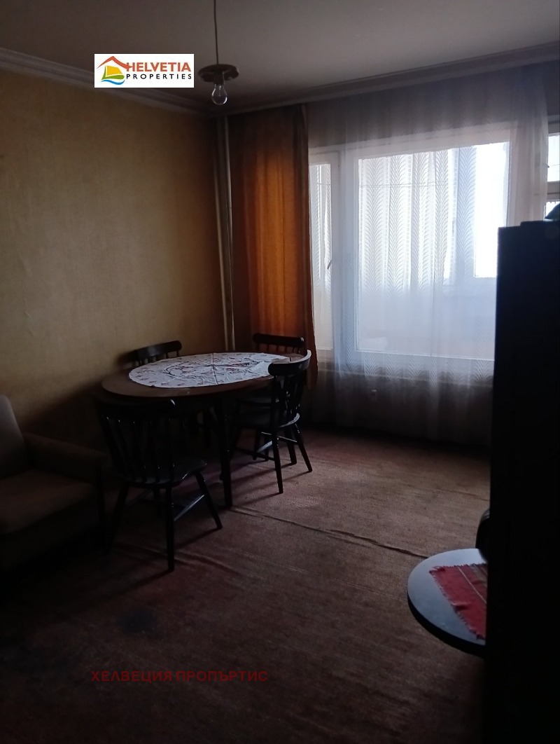 Продава 2-СТАЕН, град София, Овча купел 2 • 134000 € • 65544663 1 — Holmes.bg Продава 2-СТАЕН, град София, Овча купел 2 • 134000 € • 65544663 1