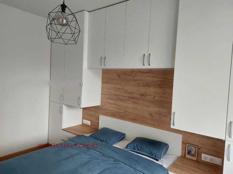 Продава 3-СТАЕН, град София, Белите брези • 367200 € / 718180.78 лв. • 55537947 1 — Holmes.bg Продава 3-СТАЕН, град София, Белите брези • 367200 € / 718180.78 лв. • 55537947 1