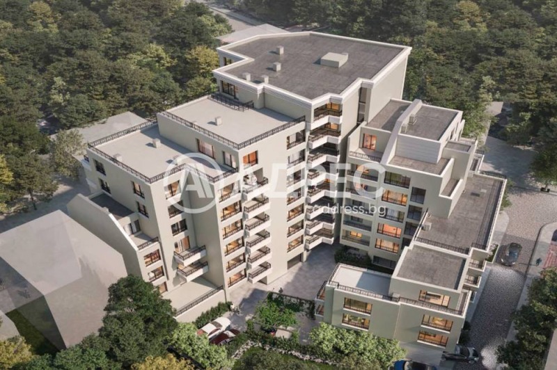 Продава МНОГОСТАЕН, град София, Хаджи Димитър • 399000 € • 29250907 1 — Holmes.bg Продава МНОГОСТАЕН, град София, Хаджи Димитър • 399000 € • 29250907 1