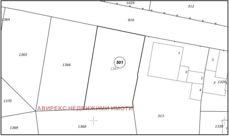Продава ПАРЦЕЛ, област Пловдив, с. Маноле • 46900 € • 27111831 1 — Holmes.bg Продава ПАРЦЕЛ, област Пловдив, с. Маноле • 46900 € • 27111831 1