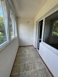 Продава 2-СТАЕН, град София, Връбница 1 • 136999 € • 29108633 9 — Holmes.bg Продава 2-СТАЕН, град София, Връбница 1 • 136999 € • 29108633 9
