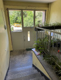 Продава 2-СТАЕН, град София, Връбница 1 • 136999 € • 29108633 2 — Holmes.bg Продава 2-СТАЕН, град София, Връбница 1 • 136999 € • 29108633 2