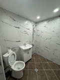 Продава 2-СТАЕН, град София, Връбница 1 • 136999 € • 29108633 14 — Holmes.bg Продава 2-СТАЕН, град София, Връбница 1 • 136999 € • 29108633 14