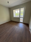 Продава 2-СТАЕН, град София, Връбница 1 • 136999 € • 29108633 8 — Holmes.bg Продава 2-СТАЕН, град София, Връбница 1 • 136999 € • 29108633 8