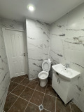 Продава 2-СТАЕН, град София, Връбница 1 • 136999 € • 29108633 13 — Holmes.bg Продава 2-СТАЕН, град София, Връбница 1 • 136999 € • 29108633 13