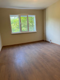 Продава 2-СТАЕН, град София, Връбница 1 • 136999 € • 29108633 11 — Holmes.bg Продава 2-СТАЕН, град София, Връбница 1 • 136999 € • 29108633 11
