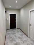 Продава 2-СТАЕН, град София, Връбница 1 • 136999 € • 29108633 5 — Holmes.bg Продава 2-СТАЕН, град София, Връбница 1 • 136999 € • 29108633 5