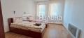 Продава 2-СТАЕН, област Смолян, с. Стойките • 50000 € • 74025496 6 — Holmes.bg Продава 2-СТАЕН, област Смолян, с. Стойките • 50000 € • 74025496 6