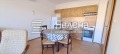 Продава 2-СТАЕН, област Смолян, с. Стойките • 50000 € • 74025496 3 — Holmes.bg Продава 2-СТАЕН, област Смолян, с. Стойките • 50000 € • 74025496 3