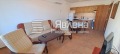 Продава 2-СТАЕН, област Смолян, с. Стойките • 50000 € • 74025496 4 — Holmes.bg Продава 2-СТАЕН, област Смолян, с. Стойките • 50000 € • 74025496 4