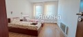 Продава 2-СТАЕН, област Смолян, с. Стойките • 50000 € • 74025496 5 — Holmes.bg Продава 2-СТАЕН, област Смолян, с. Стойките • 50000 € • 74025496 5