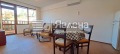 Продава 2-СТАЕН, област Смолян, с. Стойките • 50000 € • 74025496 2 — Holmes.bg Продава 2-СТАЕН, област Смолян, с. Стойките • 50000 € • 74025496 2