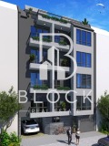 Продава 2-стаен град Варна , Конфуто , 64 кв.м | 94148229 — Imoti.com Продава 2-стаен град Варна , Конфуто , 64 кв.м | 94148229