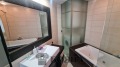 Продава 2-СТАЕН, град Русе, Център • 135000 € • 81980065 14 — Holmes.bg Продава 2-СТАЕН, град Русе, Център • 135000 € • 81980065 14