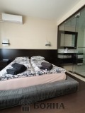 Продава 2-СТАЕН, град Русе, Център • 135000 € • 81980065 12 — Holmes.bg Продава 2-СТАЕН, град Русе, Център • 135000 € • 81980065 12