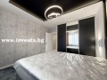 Продава 3-СТАЕН, гр. Пловдив, Остромила, снимка 8 — Bazar.bg Продава 3-СТАЕН, гр. Пловдив, Остромила, снимка 8