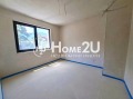 Продава 3-СТАЕН, град София, Витоша • 235000 € / 459620.05 лв. • 61911232 2 — Holmes.bg Продава 3-СТАЕН, град София, Витоша • 235000 € / 459620.05 лв. • 61911232 2