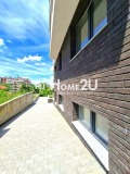 Продава 3-СТАЕН, град София, Витоша • 235000 € / 459620.05 лв. • 61911232 7 — Holmes.bg Продава 3-СТАЕН, град София, Витоша • 235000 € / 459620.05 лв. • 61911232 7