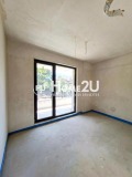 Продава 3-СТАЕН, град София, Витоша • 235000 € / 459620.05 лв. • 61911232 3 — Holmes.bg Продава 3-СТАЕН, град София, Витоша • 235000 € / 459620.05 лв. • 61911232 3
