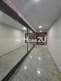 Продава 3-СТАЕН, град София, Витоша • 235000 € / 459620.05 лв. • 61911232 1 — Holmes.bg Продава 3-СТАЕН, град София, Витоша • 235000 € / 459620.05 лв. • 61911232 1