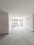 Продава 3-СТАЕН, град София, Витоша • 235000 € / 459620.05 лв. • 61911232 4 — Holmes.bg Продава 3-СТАЕН, град София, Витоша • 235000 € / 459620.05 лв. • 61911232 4