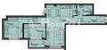 Продава 3-СТАЕН, град София, Витоша • 235000 € / 459620.05 лв. • 61911232 8 — Holmes.bg Продава 3-СТАЕН, град София, Витоша • 235000 € / 459620.05 лв. • 61911232 8