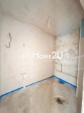 Продава 3-СТАЕН, град София, Витоша • 235000 € / 459620.05 лв. • 61911232 5 — Holmes.bg Продава 3-СТАЕН, град София, Витоша • 235000 € / 459620.05 лв. • 61911232 5