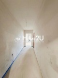 Продава 3-СТАЕН, град София, Витоша • 235000 € / 459620.05 лв. • 61911232 6 — Holmes.bg Продава 3-СТАЕН, град София, Витоша • 235000 € / 459620.05 лв. • 61911232 6