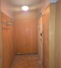 Продава 4-стаен град София , Оборище , 155 кв.м | 83715543 — Imoti.com Продава 4-стаен град София , Оборище , 155 кв.м | 83715543