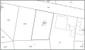 Продава Парцел област Пловдив , с. Маноле , 550 кв.м | 27260708 — Imoti.com Продава Парцел област Пловдив , с. Маноле , 550 кв.м | 27260708
