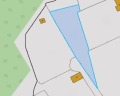 Продава Парцел град Варна , м-т Боровец - юг , 390 кв.м | 99988586 — Imoti.com Продава Парцел град Варна , м-т Боровец - юг , 390 кв.м | 99988586