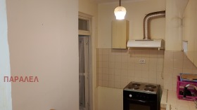 Продава 2-СТАЕН | Imot.bg — малка снимка 6