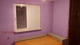 Продава 2-СТАЕН | Imot.bg — малка снимка 8