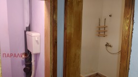 Продава 2-СТАЕН | Imot.bg — малка снимка 5