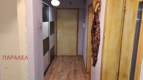 Продава 2-СТАЕН | Imot.bg — малка снимка 4