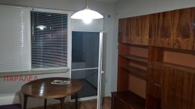 Продава 2-СТАЕН | Imot.bg — малка снимка 7