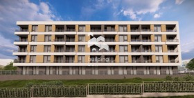 2-СТАЕН, 65 m2 - Holmes.bg 2-СТАЕН, 65 m2