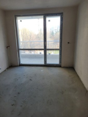 2-СТАЕН, 80 m2 - Holmes.bg 2-СТАЕН, 80 m2