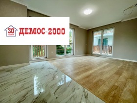 Продава 2-стаен, град Варна
