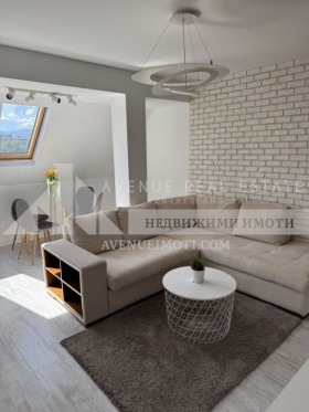 3-СТАЕН, 96 m2 - Holmes.bg 3-СТАЕН, 96 m2