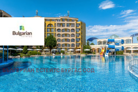 Продава 3-СТАЕН | Imot.bg — малка снимка 14