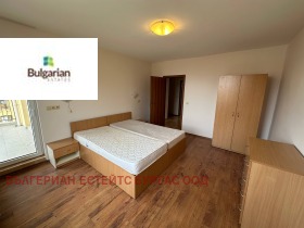 Продава 3-СТАЕН | Imot.bg — малка снимка 7