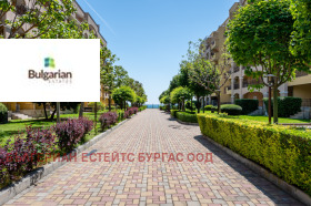 Продава 3-СТАЕН | Imot.bg — малка снимка 9