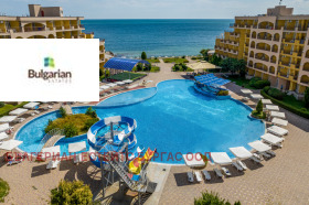 Продава 3-СТАЕН | Imot.bg — малка снимка 13