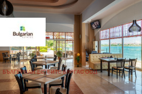 Продава 3-СТАЕН | Imot.bg — малка снимка 11