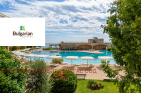 Продава 3-СТАЕН | Imot.bg — малка снимка 10